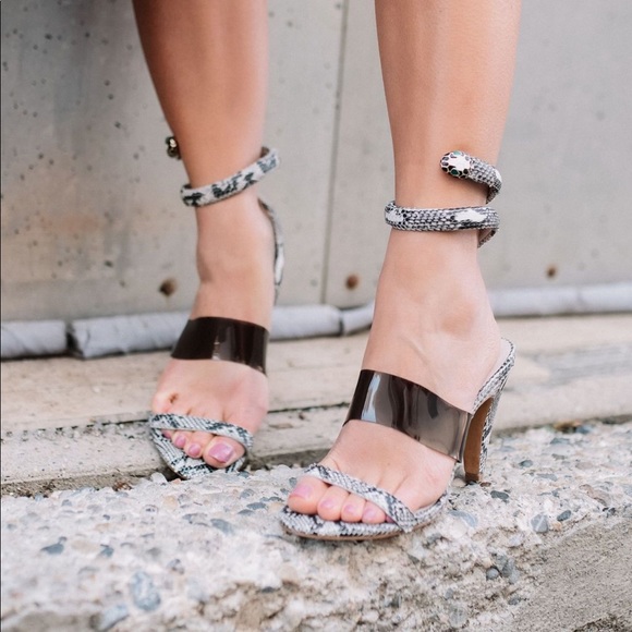cecelia new york shoes